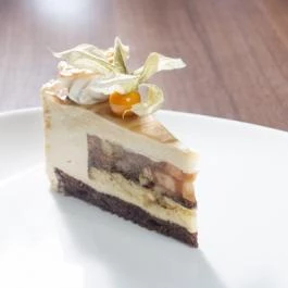 Solier Étterem Gödöllő - Egyéb