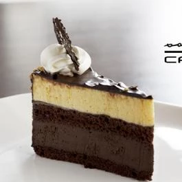 Solier Étterem Gödöllő - Egyéb