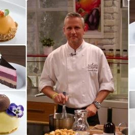 Solier Étterem Gödöllő - Egyéb