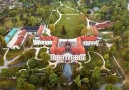 Gödöllői Királyi Kastély Gödöllő