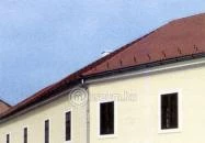 Gödöllő - Gödöllői Városi Múzeum