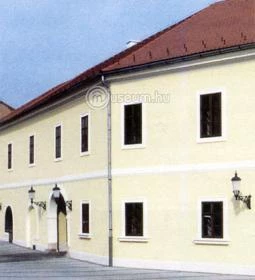 Gödöllői Városi Múzeum