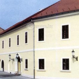 Gödöllői Városi Múzeum Gödöllő - Egyéb