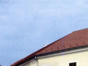 Gödöllői Városi Múzeum Gödöllő