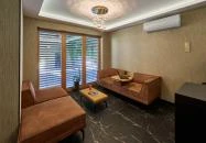 Grandis Premium Apartments Gödöllő