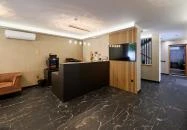 Grandis Premium Apartments Gödöllő