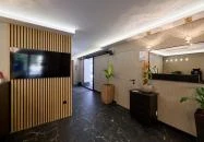 Grandis Premium Apartments Gödöllő