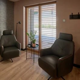 Grandis Premium Apartments Gödöllő - Szobák