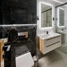 Grandis Premium Apartments Gödöllő - Szobák