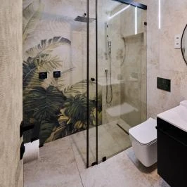 Grandis Premium Apartments Gödöllő - Szobák