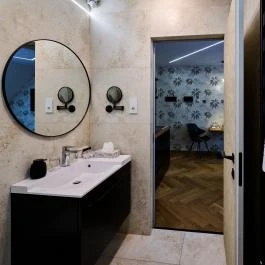 Grandis Premium Apartments Gödöllő - Szobák