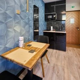 Grandis Premium Apartments Gödöllő - Szobák