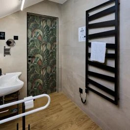 Grandis Premium Apartments Gödöllő - Szobák