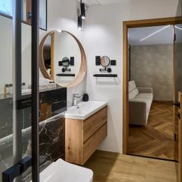 Grandis Premium Apartments Gödöllő - Szobák