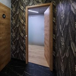 Grandis Premium Apartments Gödöllő - Wellness