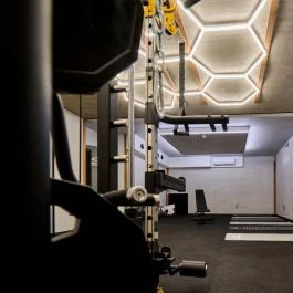 Grandis Premium Apartments Gödöllő - Wellness