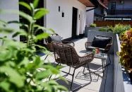 Grandis Premium Apartments Gödöllő