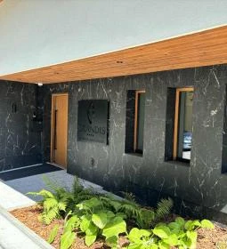 Grandis Premium Apartments