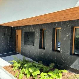 Grandis Premium Apartments Gödöllő - Egyéb