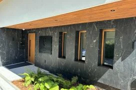 Grandis Premium Apartments Gödöllő