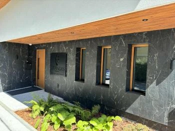 Grandis Premium Apartments Gödöllő