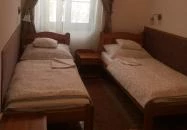 Mater Salvatoris Lelkigyakorlatos Ház Gödöllő