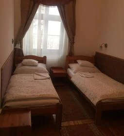 Mater Salvatoris Lelkigyakorlatos Ház