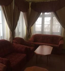 Mater Salvatoris Lelkigyakorlatos Ház