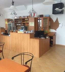 Mater Salvatoris Lelkigyakorlatos Ház