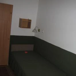 Mater Salvatoris Lelkigyakorlatos Ház Gödöllő - Szobák