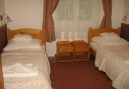 Mater Salvatoris Lelkigyakorlatos Ház Gödöllő