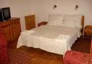 Mater Salvatoris Lelkigyakorlatos Ház Gödöllő