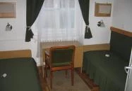 Mater Salvatoris Lelkigyakorlatos Ház Gödöllő