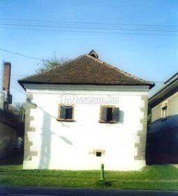 Huszita-Ház - Helytörténeti Gyűjtemény