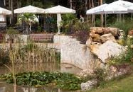 Gosztola Gyöngye Étterem Gosztola