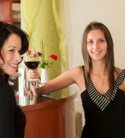 Gosztola Gyöngye Étterem