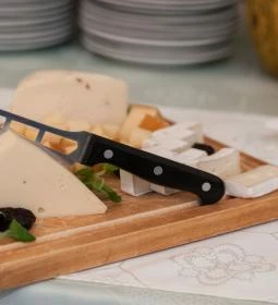 Gosztola Gyöngye Étterem