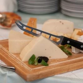 Gosztola Gyöngye Étterem Gosztola - Egyéb