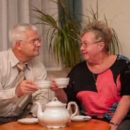 Gosztola Gyöngye Étterem Gosztola - Egyéb