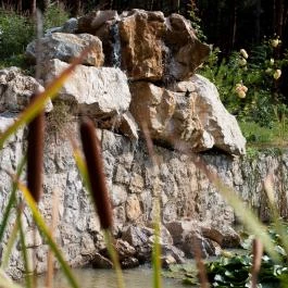 Gosztola Gyöngye Étterem Gosztola - Egyéb