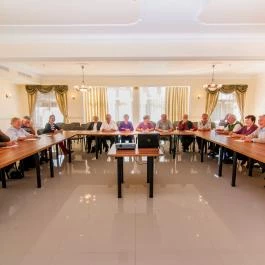 Gosztola Gyöngye Étterem Gosztola - Egyéb