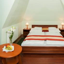 Gosztola Gyöngye Étterem Gosztola - Egyéb