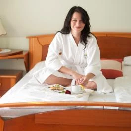 Gosztola Gyöngye Étterem Gosztola - Egyéb