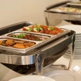 Gosztola Gyöngye Étterem Gosztola - Egyéb