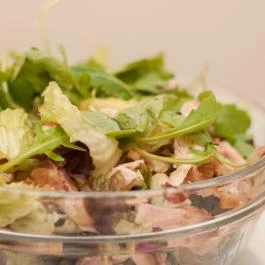 Gosztola Gyöngye Étterem Gosztola - Egyéb