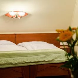 Gosztola Gyöngye Étterem Gosztola - Egyéb