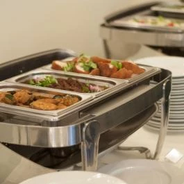 Gosztola Gyöngye-az erdő szállodája Gosztola - Egyéb