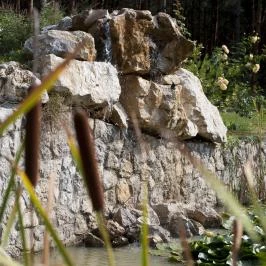 Gosztola Gyöngye-az erdő szállodája Gosztola - Egyéb