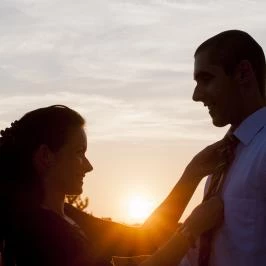 Gosztola Gyöngye-az erdő szállodája Gosztola - Egyéb