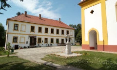 Grábóc